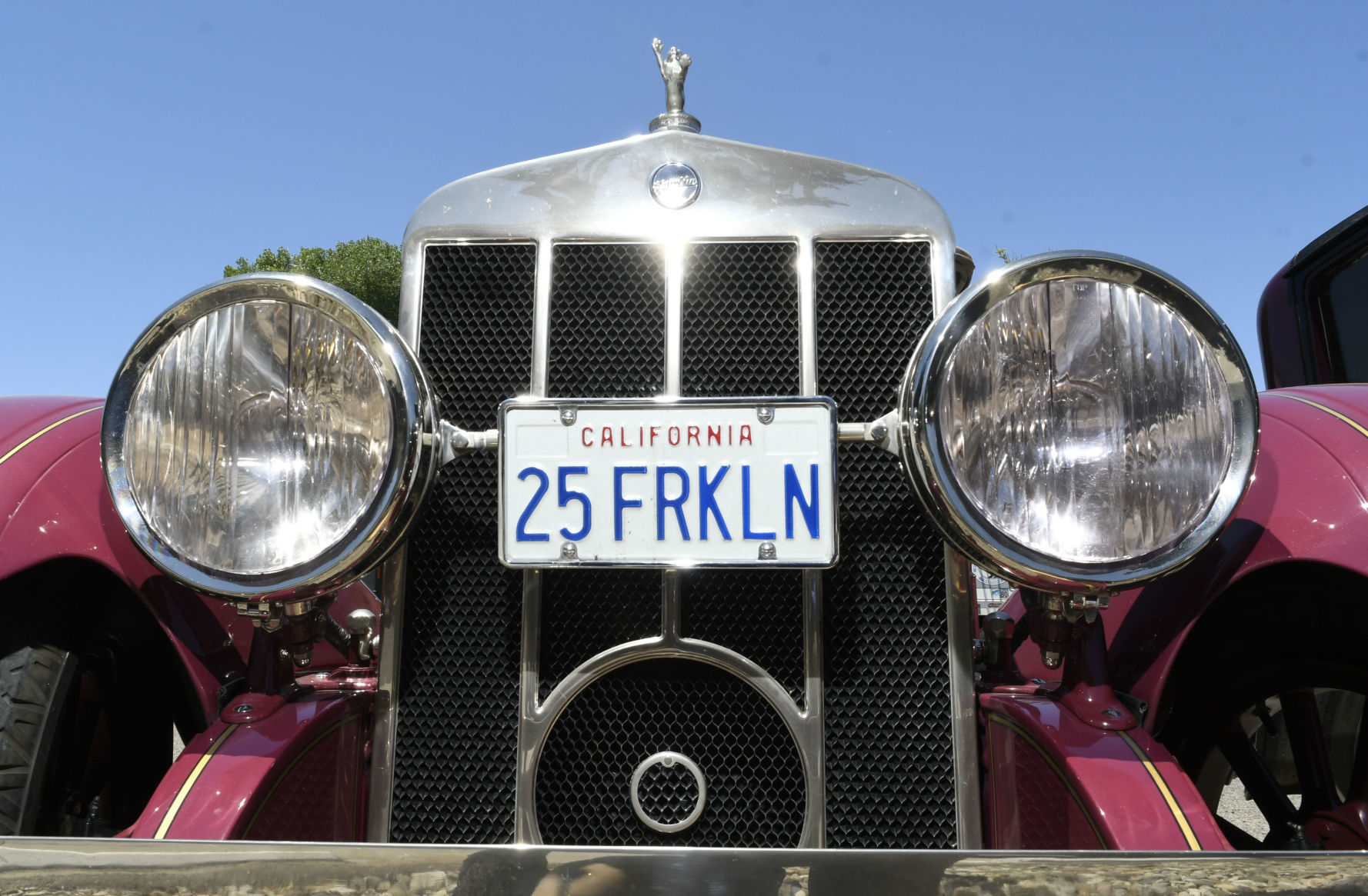 061219 Franklin cars 09.jpg